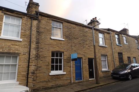 2 bedroom terraced house to rent, Whitlam Street, Shipley, West Yorkshire, UK, BD18