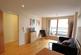 GATEWAY WEST, EAST STREET, LEEDS, WEST YORKSHIRE, LS9