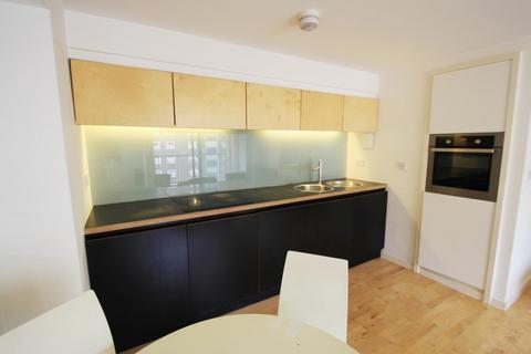 2 bedroom apartment for sale - SAXTON, THE AVENUE, LEEDS, WEST YORKSHIRE, LS9