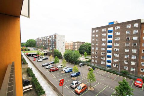 2 bedroom apartment for sale - SAXTON, THE AVENUE, LEEDS, WEST YORKSHIRE, LS9