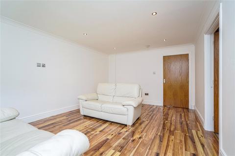 1 Bedroom Flat For Sale in Gibson Street, Barrowlands, G40 2SN