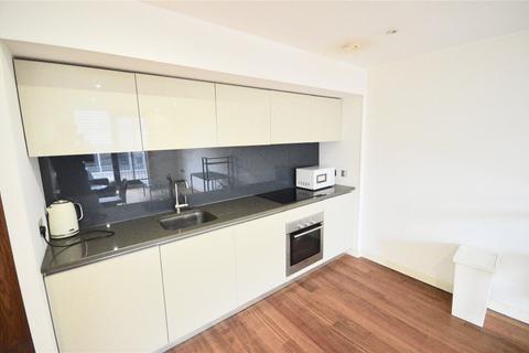 1 bedroom flat to rent, St. Pauls Square, Sheffield, South Yorkshire, UK, S1