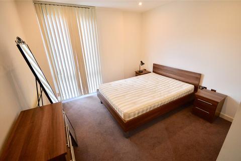 1 bedroom flat to rent, St. Pauls Square, Sheffield, South Yorkshire, UK, S1