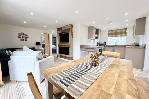 3 bedroom detached bungalow for sale, MAIN ROAD, HUMBERSTONE FITTIES