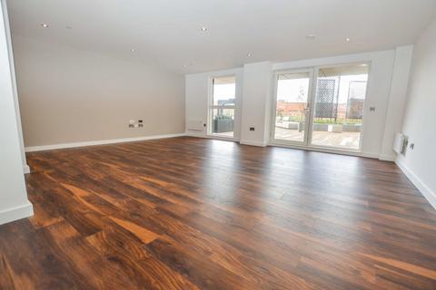 3 bedroom house for sale, One Regent, 188 Water Street, City Centre, Manchester, M3