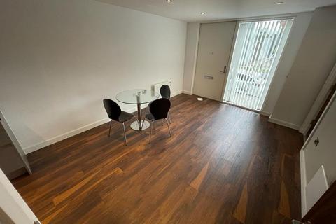 3 bedroom house for sale - One Regent, 188 Water Street, City Centre, Manchester, M3