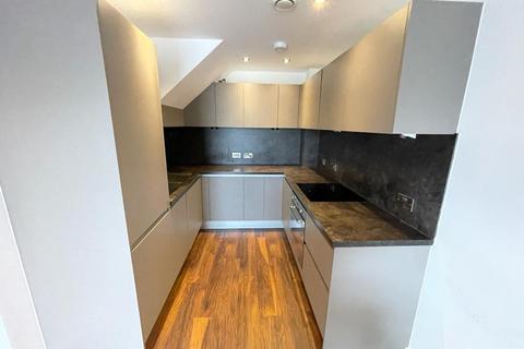 3 bedroom house for sale - One Regent, 188 Water Street, City Centre, Manchester, M3