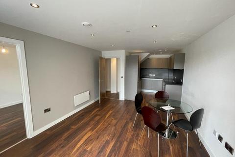 3 bedroom house for sale, One Regent, 188 Water Street, City Centre, Manchester, M3