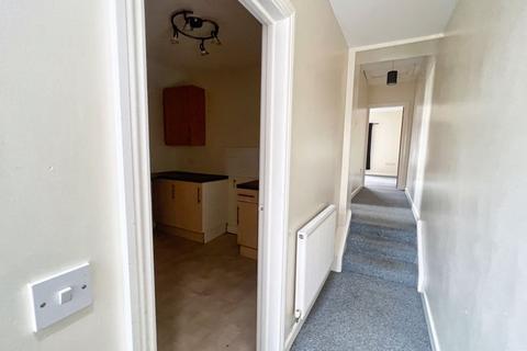 1 bedroom apartment for sale - 59 Commercial Street, Kenfig Hill, Bridgend, CF33 6DH