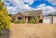 Elsing Road, Lyng, Norwich
