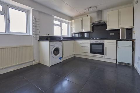 10, Francis Court Barrack Road, Exeter, EX2 5EE