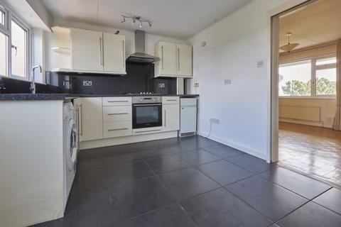 10, Francis Court Barrack Road, Exeter, EX2 5EE