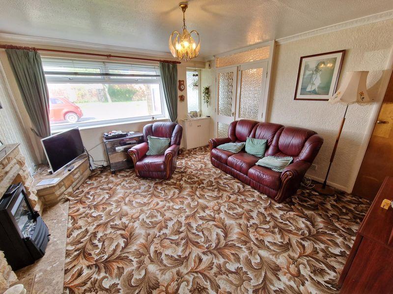 Guillemot Close, South Beach Blyth 3 bed semidetached house for sale