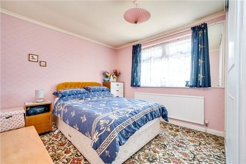 3 bedroom bungalow for sale, Whack House Lane, Yeadon, Leeds, West Yorkshire, LS19