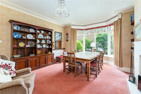 6 bedroom semi-detached house for sale, Farfield Road, Shipley, West Yorkshire, BD18