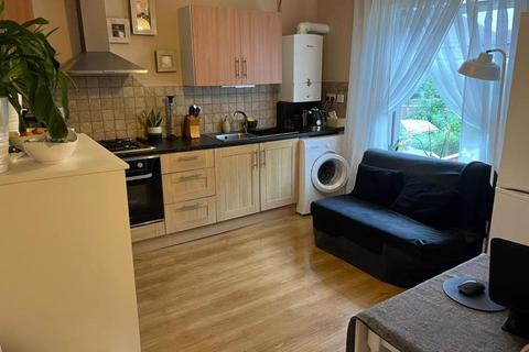 undefined, Fifth Avenue, Bristol, BS7