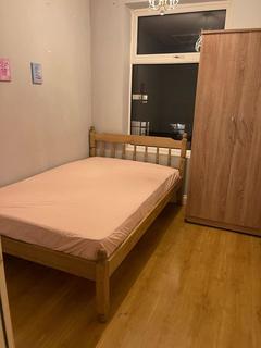 undefined, Fifth Avenue, Bristol, BS7