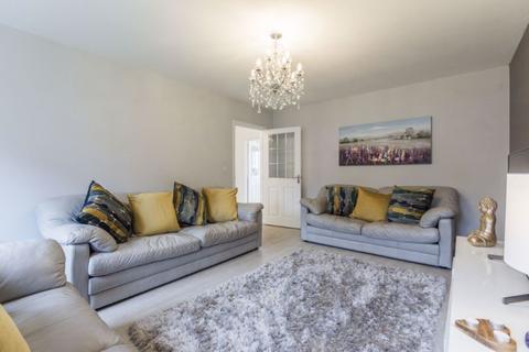 4 bedroom detached house for sale, Clos Benallt Fawr, Swansea - REF# 00022788