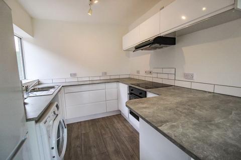 107 Basford Bridge Lane, Cheddleton, Leek, ST13 7EQ