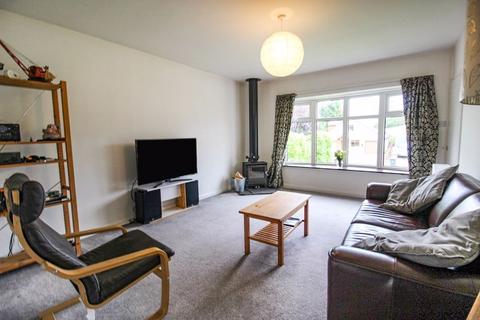 107 Basford Bridge Lane, Cheddleton, Leek, ST13 7EQ