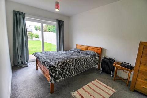 107 Basford Bridge Lane, Cheddleton, Leek, ST13 7EQ