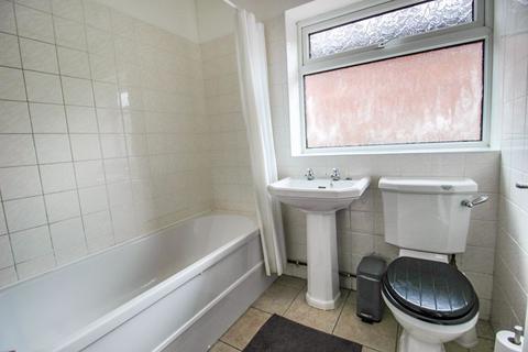 107 Basford Bridge Lane, Cheddleton, Leek, ST13 7EQ