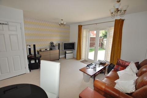 7 Bloomfield Walk, Orsett, Grays, RM16 3GW