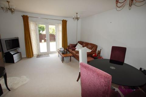 7 Bloomfield Walk, Orsett, Grays, RM16 3GW