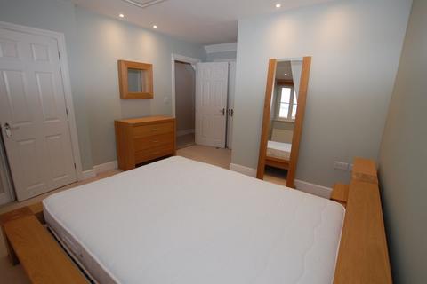7 Bloomfield Walk, Orsett, Grays, RM16 3GW