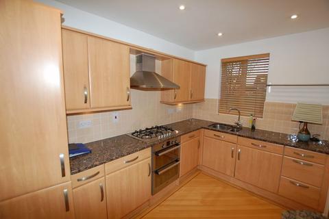 7 Bloomfield Walk, Orsett, Grays, RM16 3GW