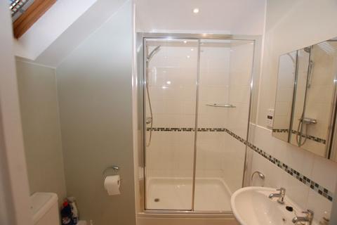 7 Bloomfield Walk, Orsett, Grays, RM16 3GW