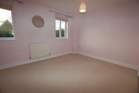 7 Bloomfield Walk, Orsett, Grays, RM16 3GW