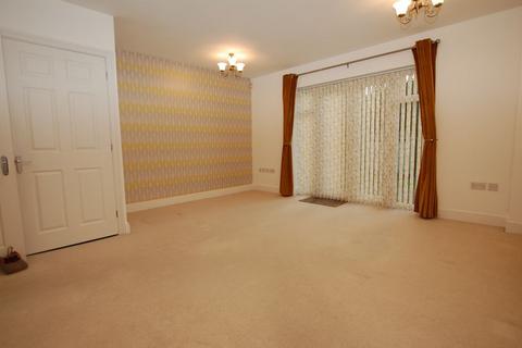 7 Bloomfield Walk, Orsett, Grays, RM16 3GW