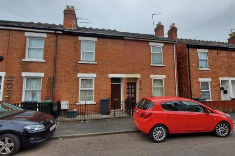 74 Cecil Road, Gloucester, GL1 5HQ