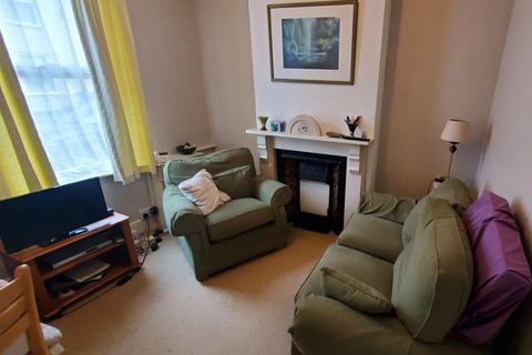 74 Cecil Road, Gloucester, GL1 5HQ