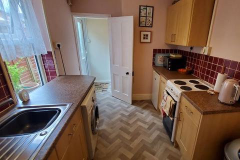 74 Cecil Road, Gloucester, GL1 5HQ
