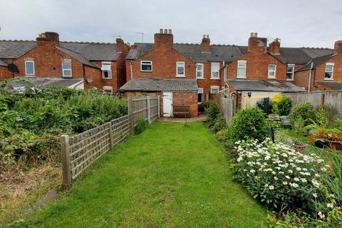 74 Cecil Road, Gloucester, GL1 5HQ