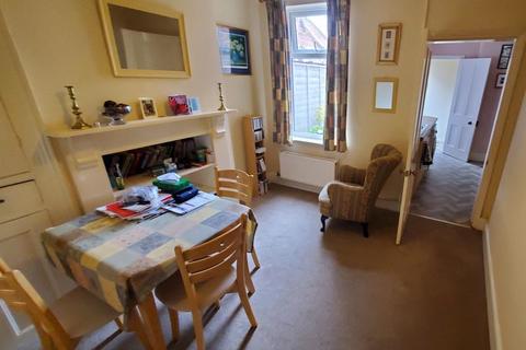 74 Cecil Road, Gloucester, GL1 5HQ
