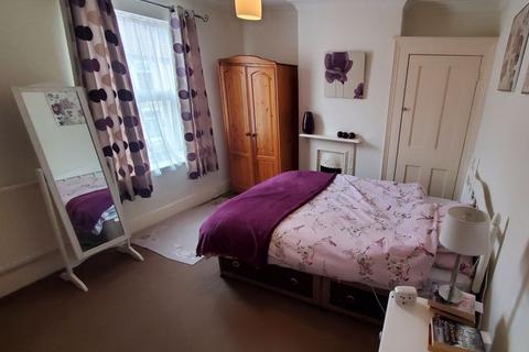 74 Cecil Road, Gloucester, GL1 5HQ