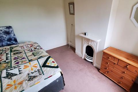 74 Cecil Road, Gloucester, GL1 5HQ