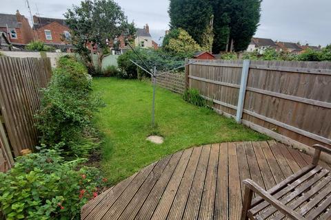 74 Cecil Road, Gloucester, GL1 5HQ