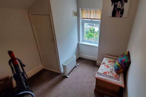 74 Cecil Road, Gloucester, GL1 5HQ