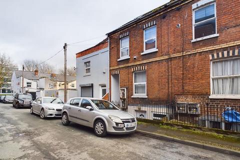 10a Bedford Street, Gloucester, GL1 1QF
