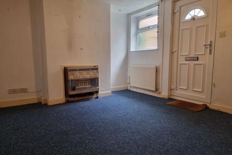 10a Bedford Street, Gloucester, GL1 1QF