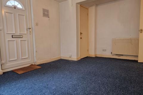 10a Bedford Street, Gloucester, GL1 1QF