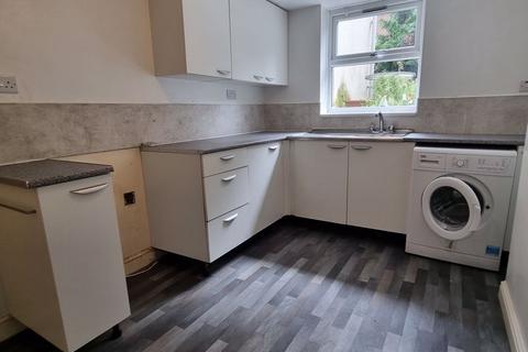 10a Bedford Street, Gloucester, GL1 1QF