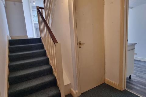 10a Bedford Street, Gloucester, GL1 1QF