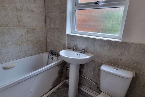 10a Bedford Street, Gloucester, GL1 1QF