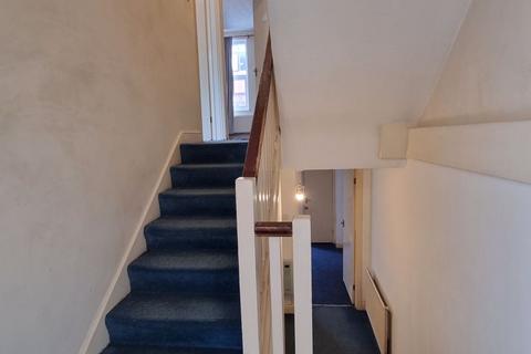 10a Bedford Street, Gloucester, GL1 1QF