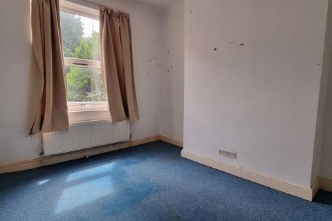 10a Bedford Street, Gloucester, GL1 1QF